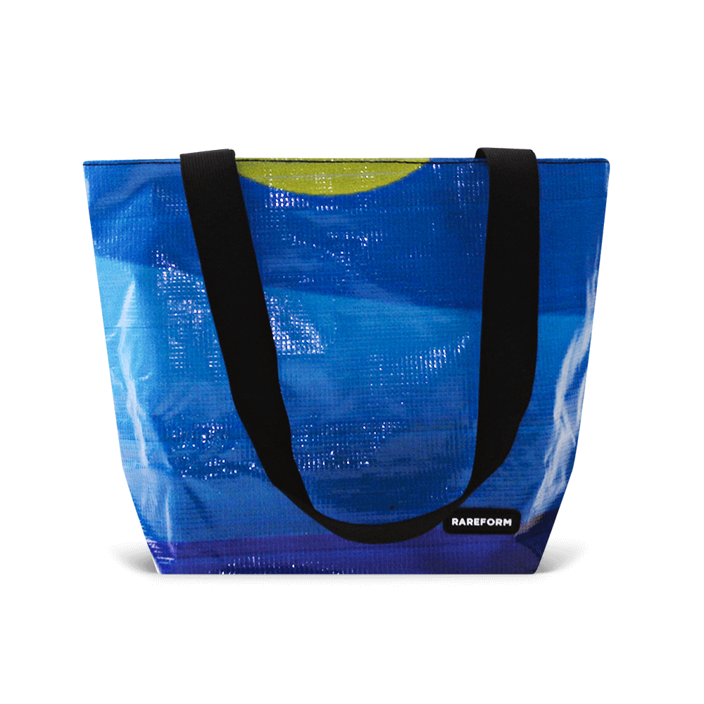 Mini Blake Tote