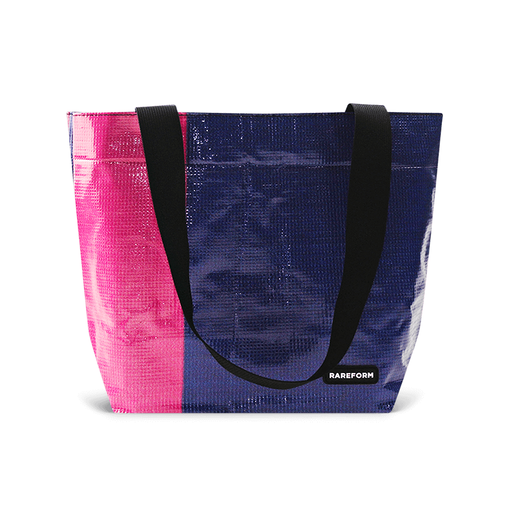 Mini Blake Tote