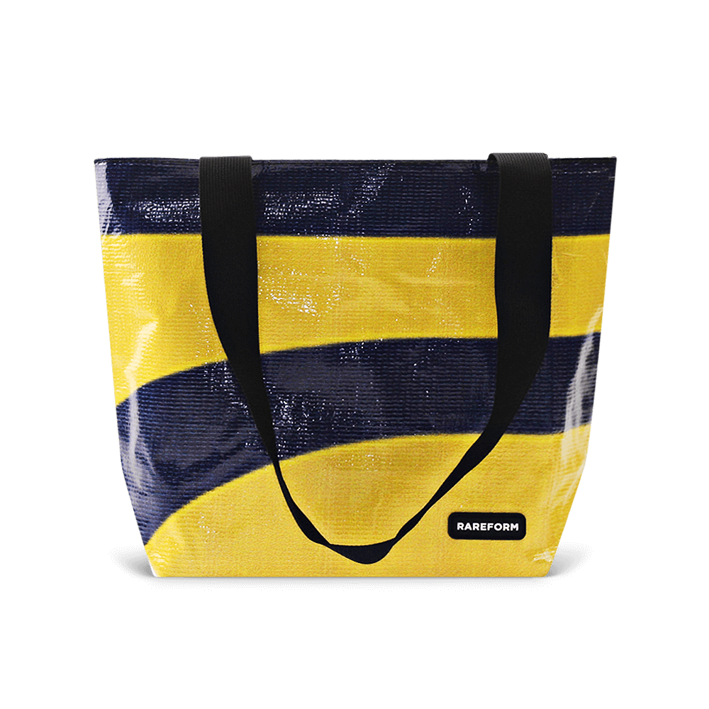 Mini Blake Tote