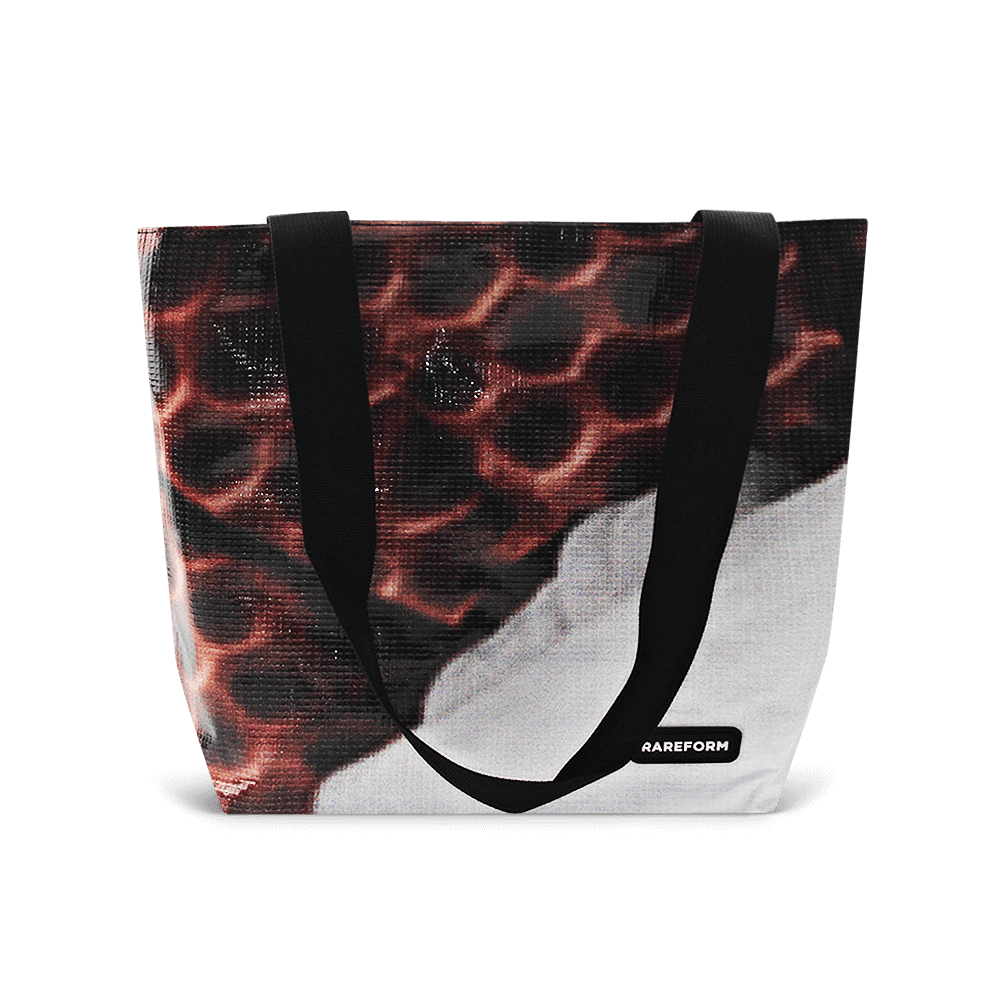 Mini Blake Tote