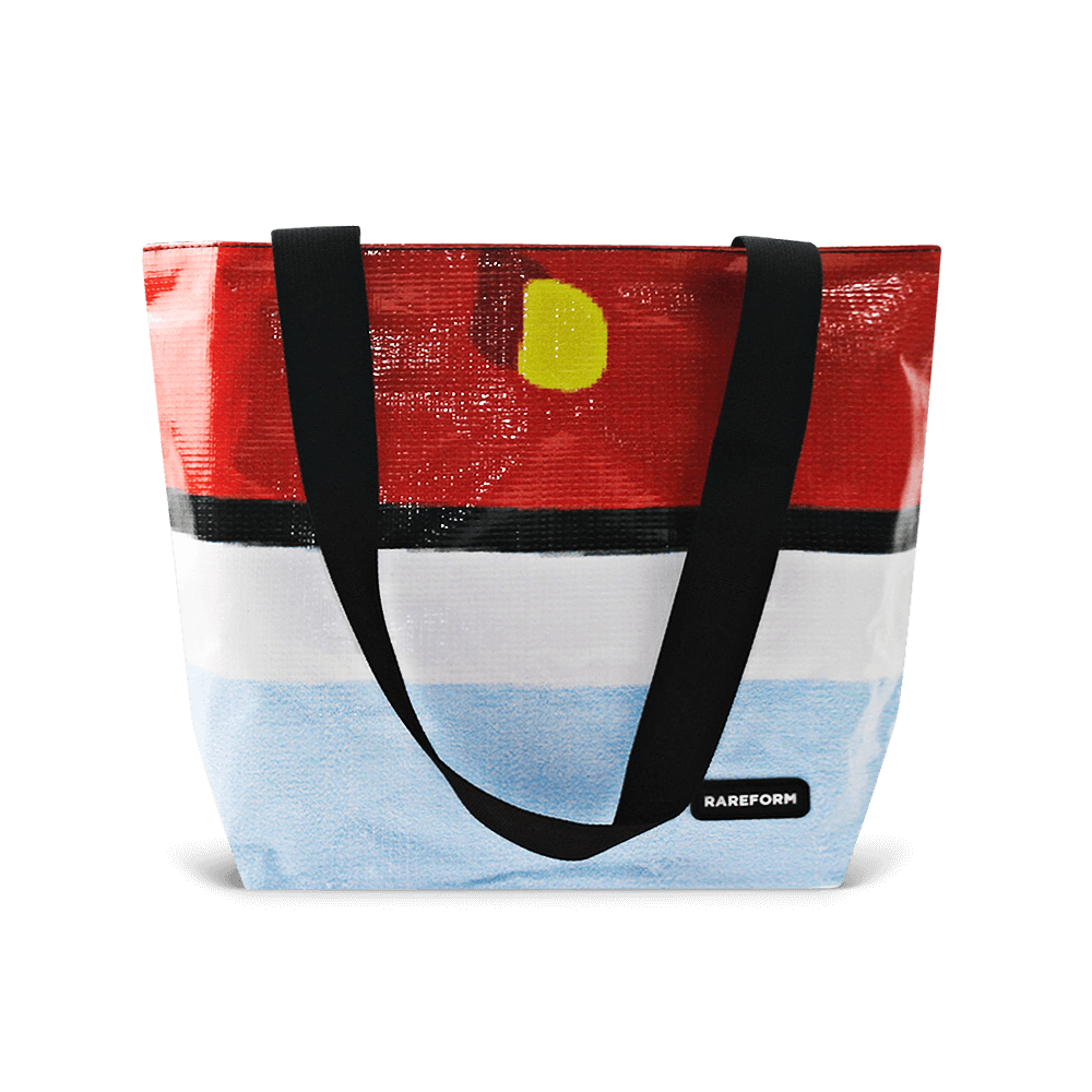 Mini Blake Tote