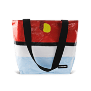 Mini Blake Tote
