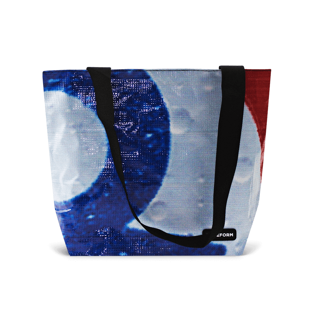 Mini Blake Tote