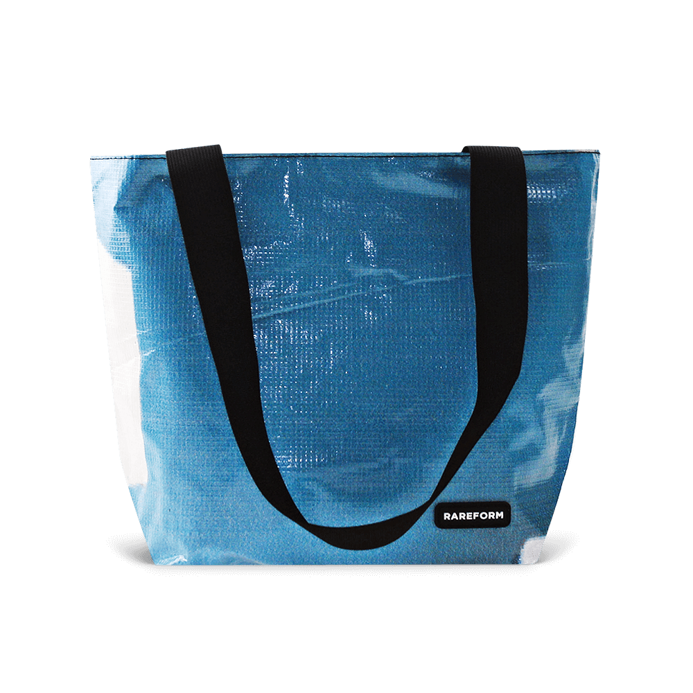 Mini Blake Tote
