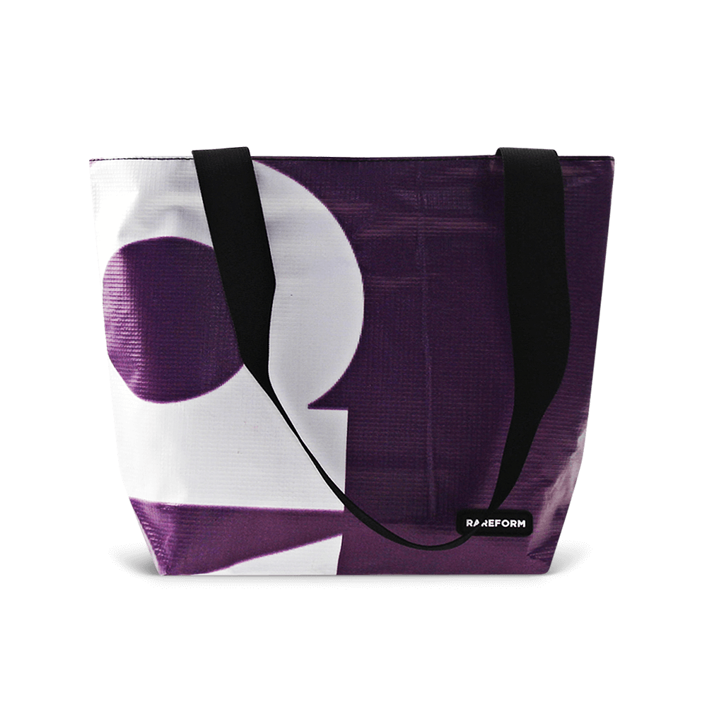Mini Blake Tote