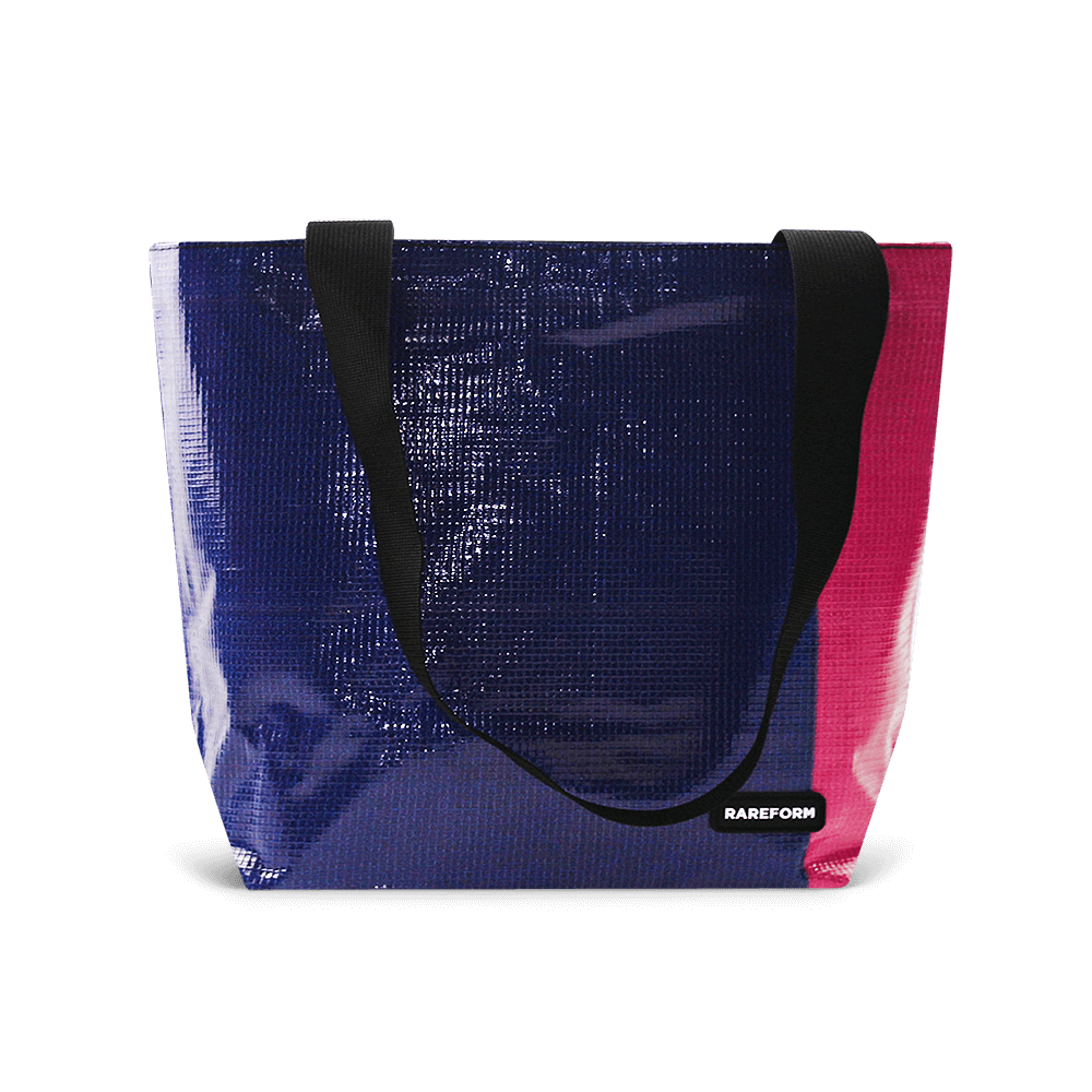 Mini Blake Tote