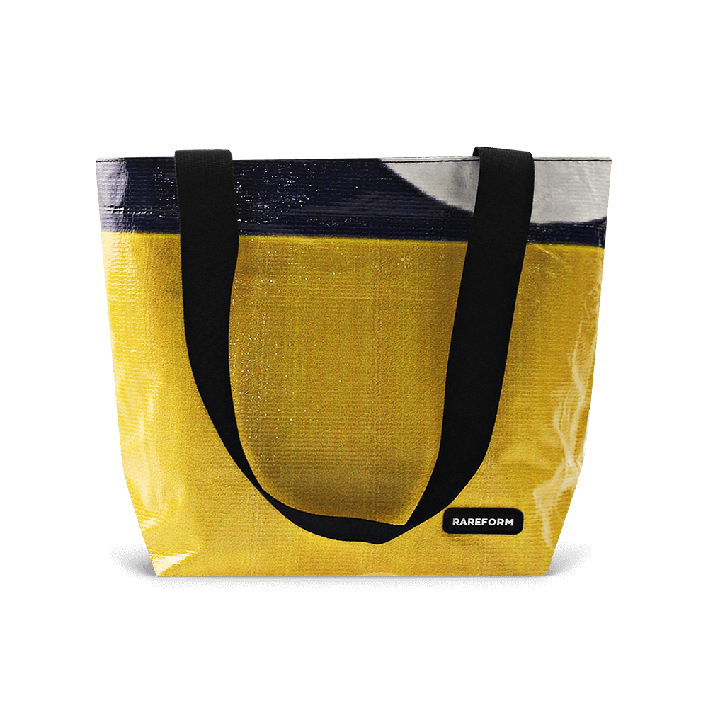 Mini Blake Tote