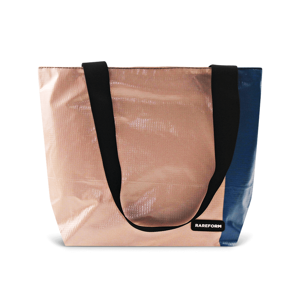 Mini Blake Tote