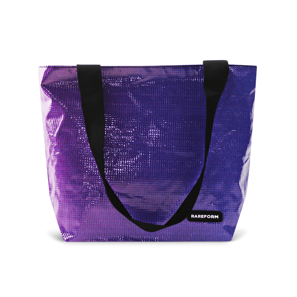 Mini Blake Tote