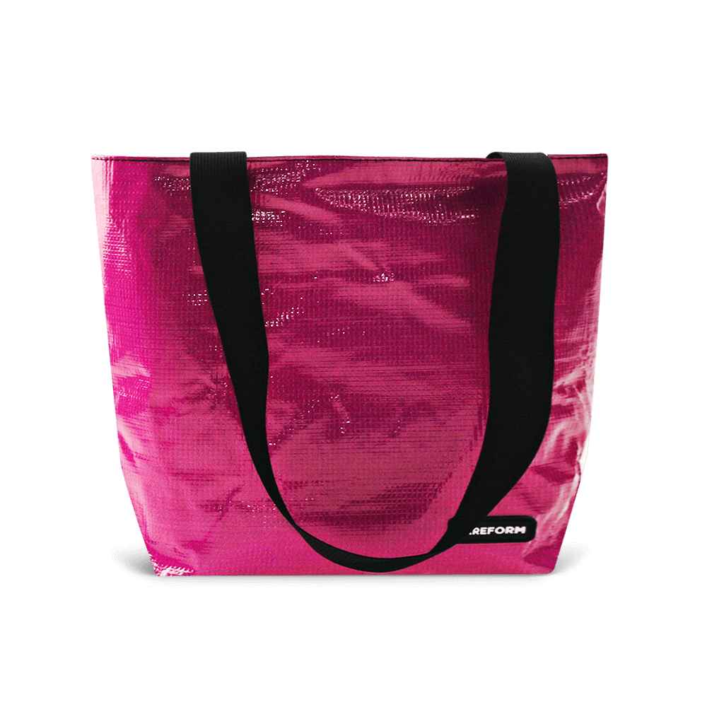 Mini Blake Tote