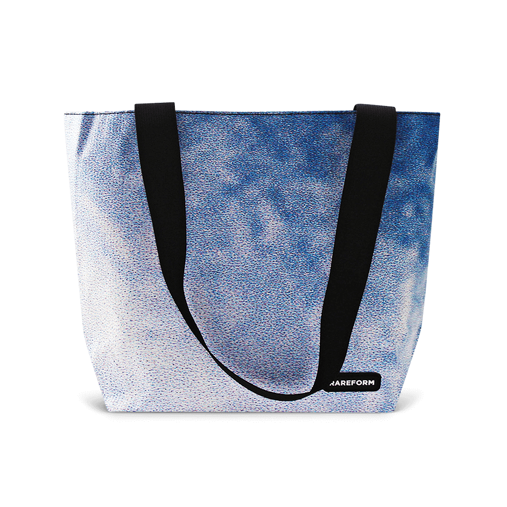 Mini Blake Tote