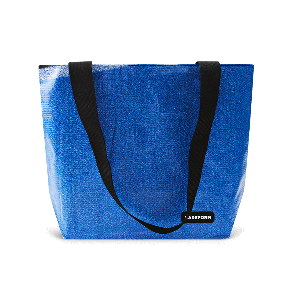 Mini Blake Tote