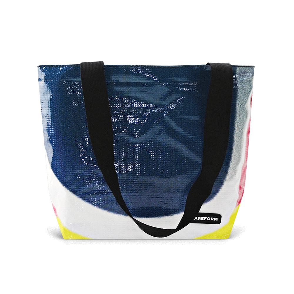 Mini Blake Tote