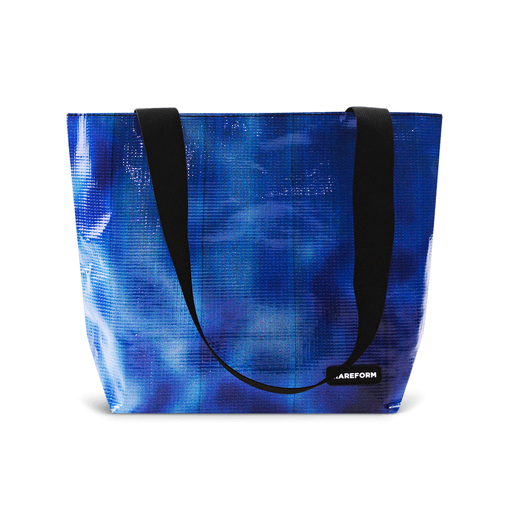 Mini Blake Tote