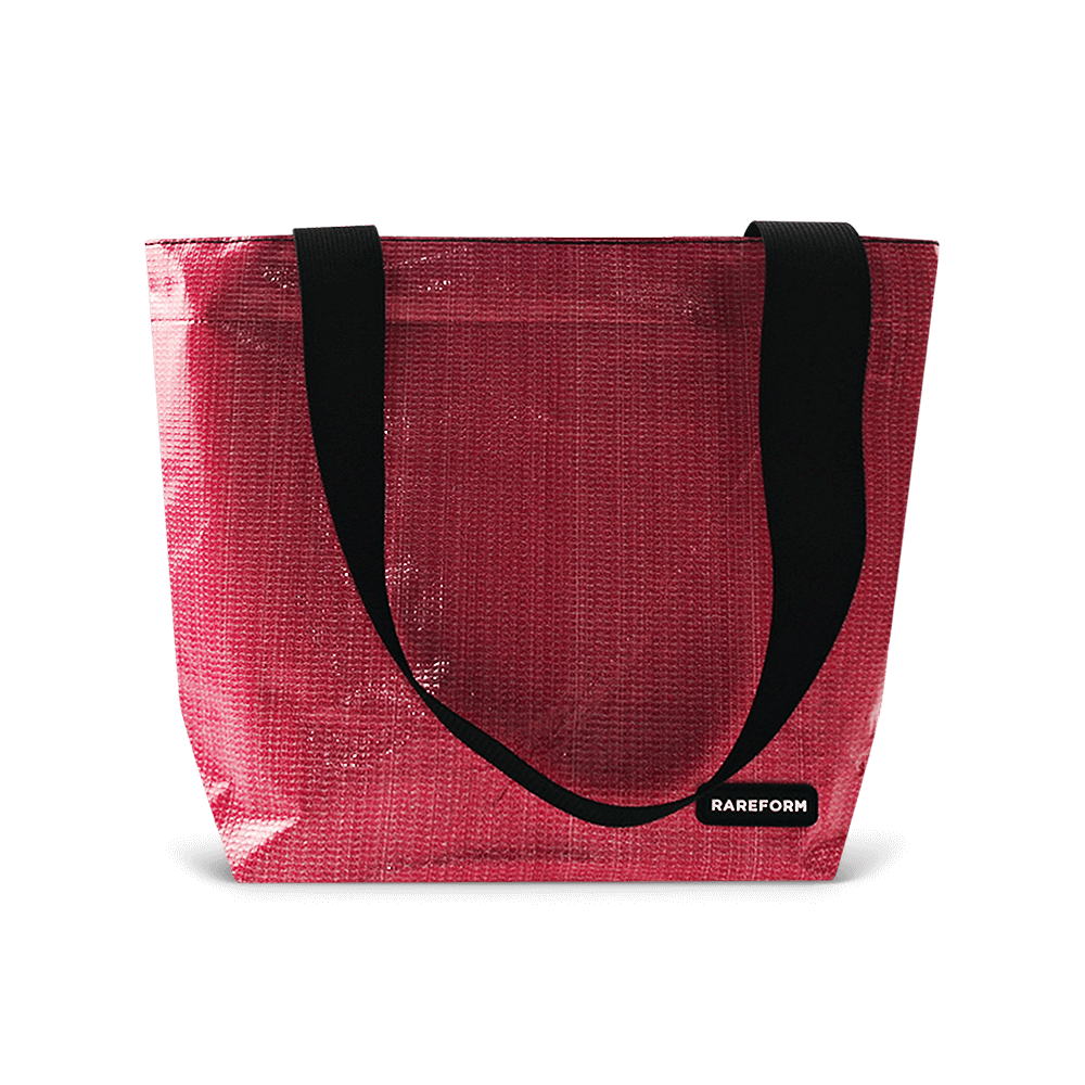 Mini Blake Tote