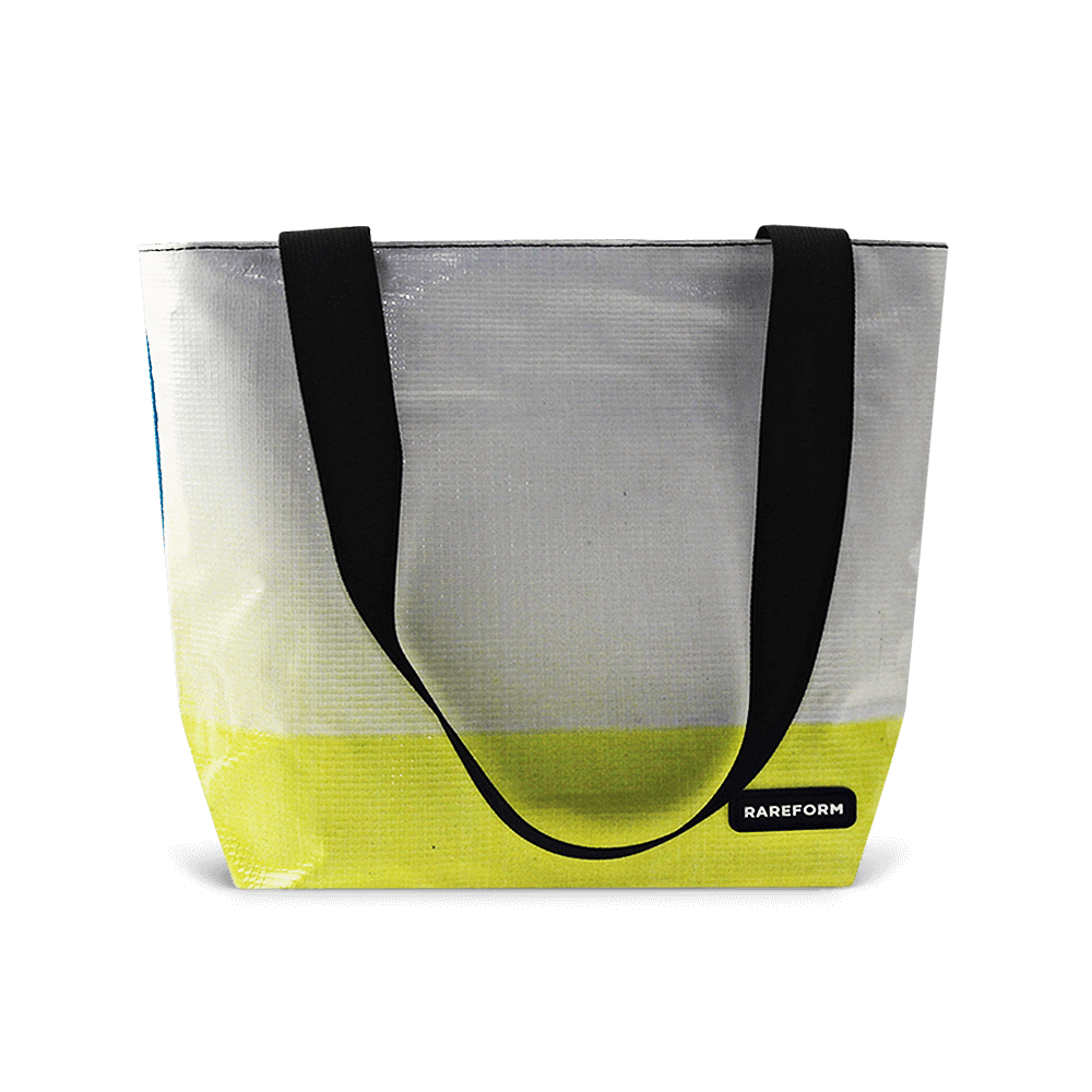 Mini Blake Tote