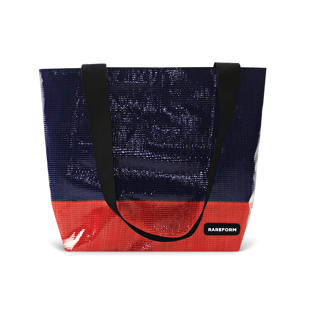 Mini Blake Tote