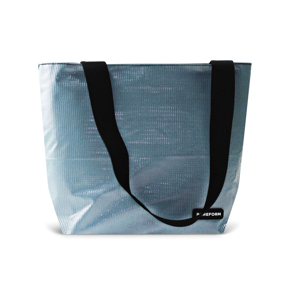 Mini Blake Tote