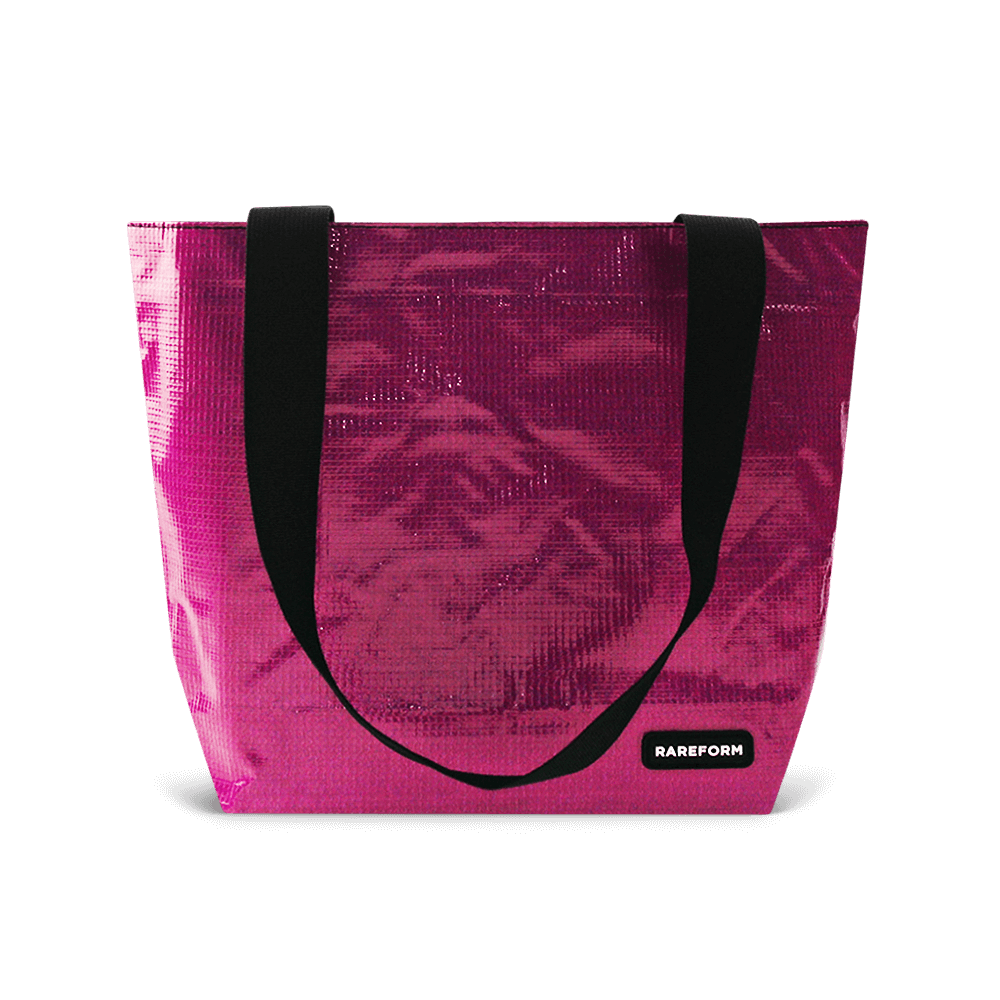 Mini Blake Tote