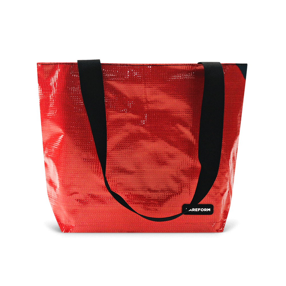 Mini Blake Tote