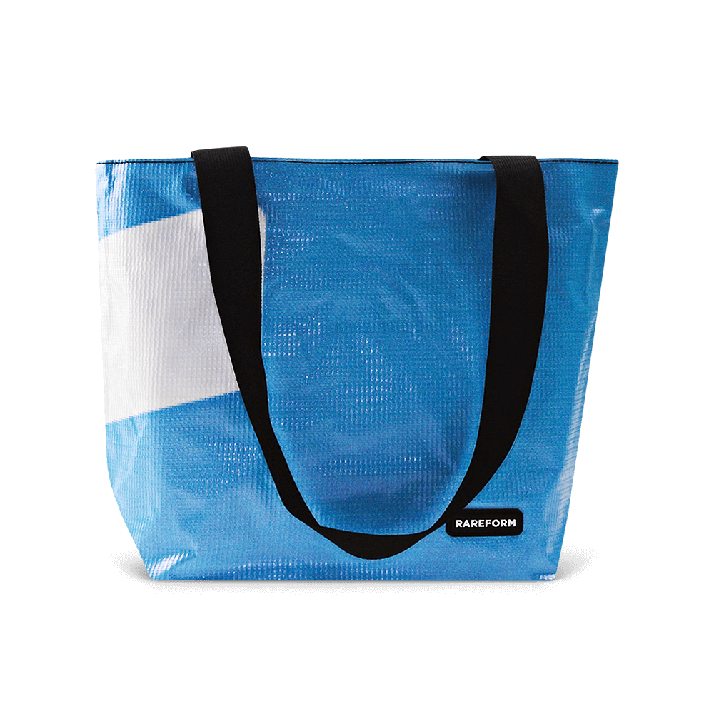 Mini Blake Tote