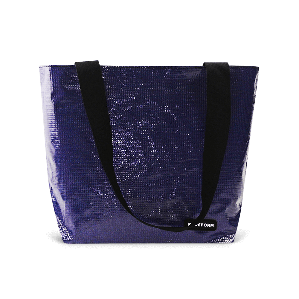 Mini Blake Tote