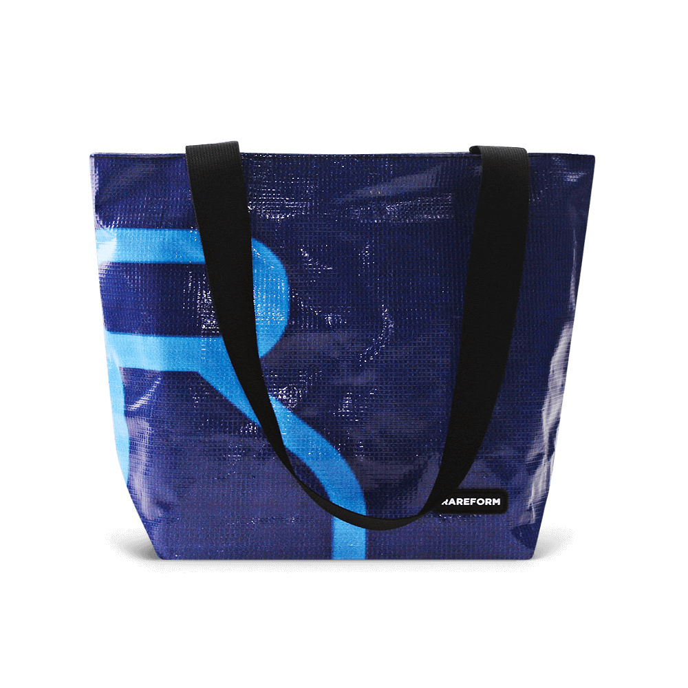 Mini Blake Tote