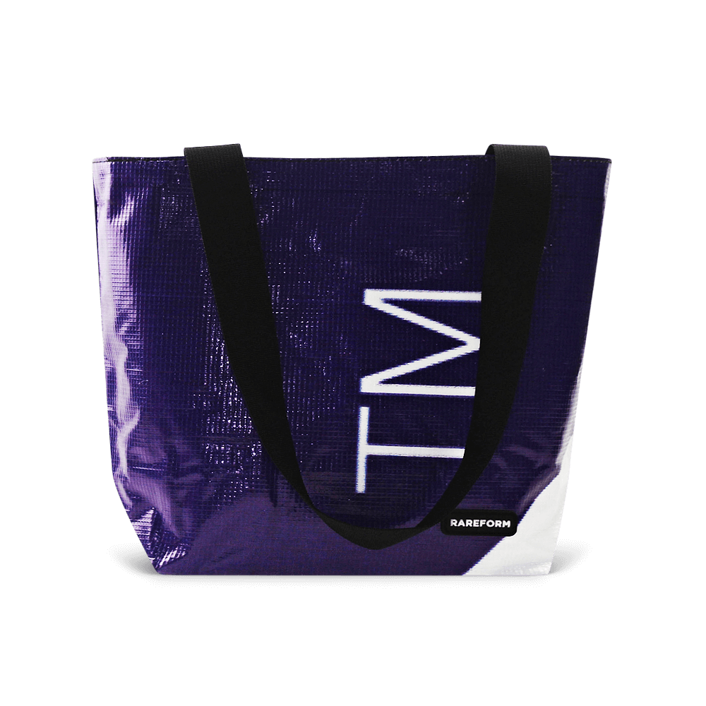 Mini Blake Tote