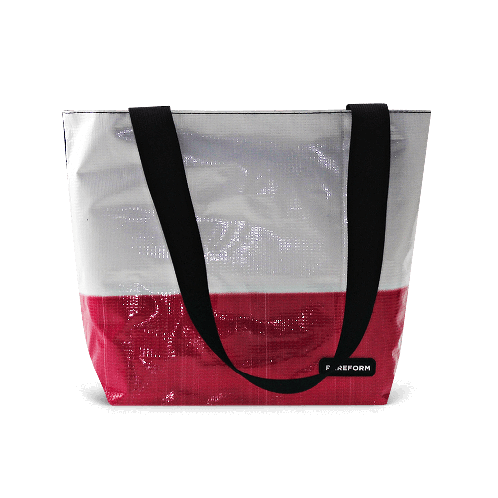 Mini Blake Tote