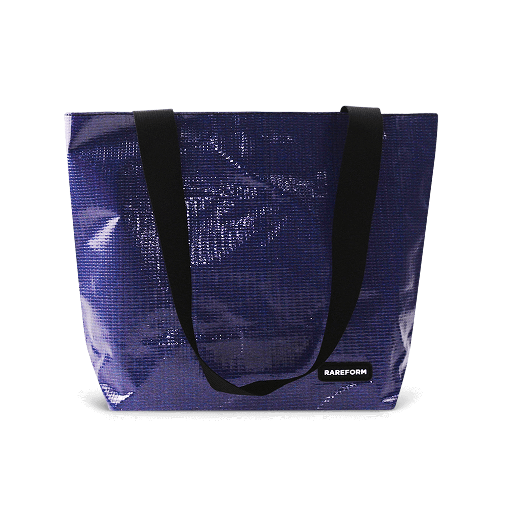 Mini Blake Tote