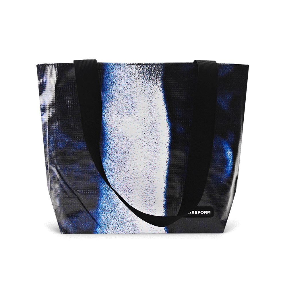 Mini Blake Tote