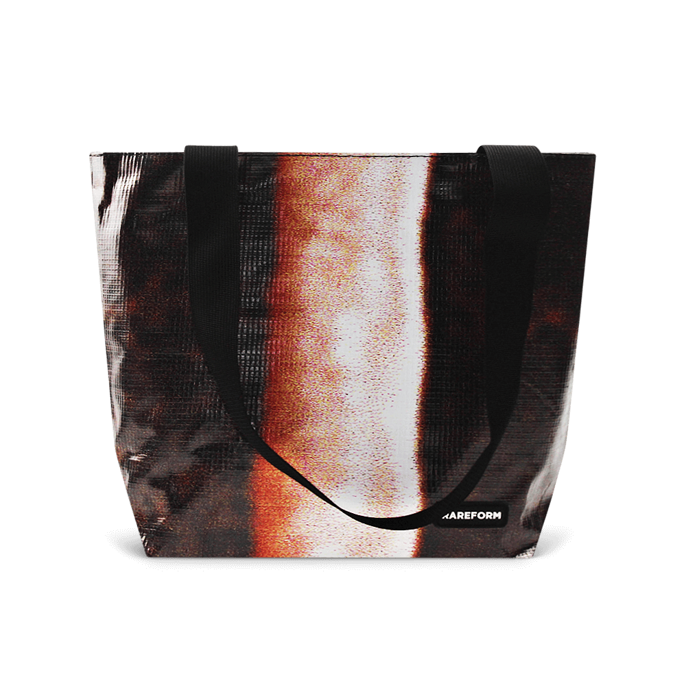 Mini Blake Tote