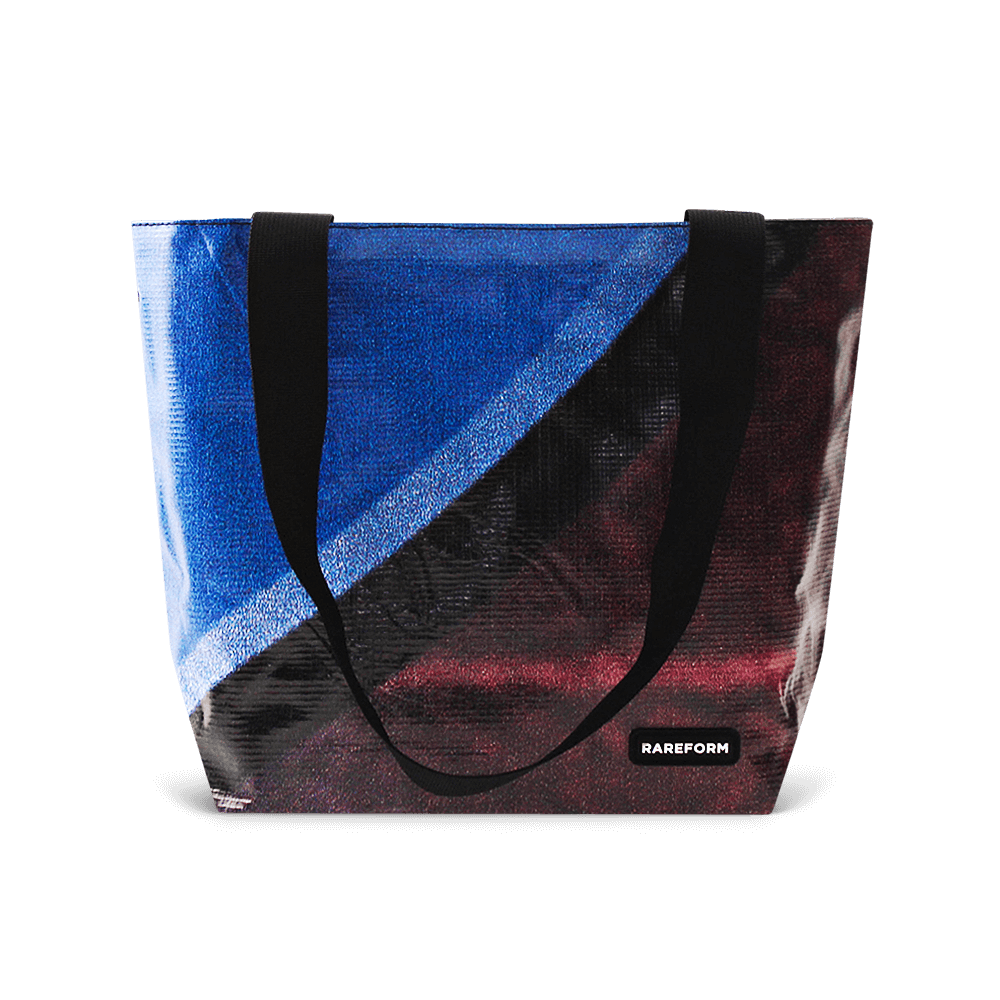 Mini Blake Tote