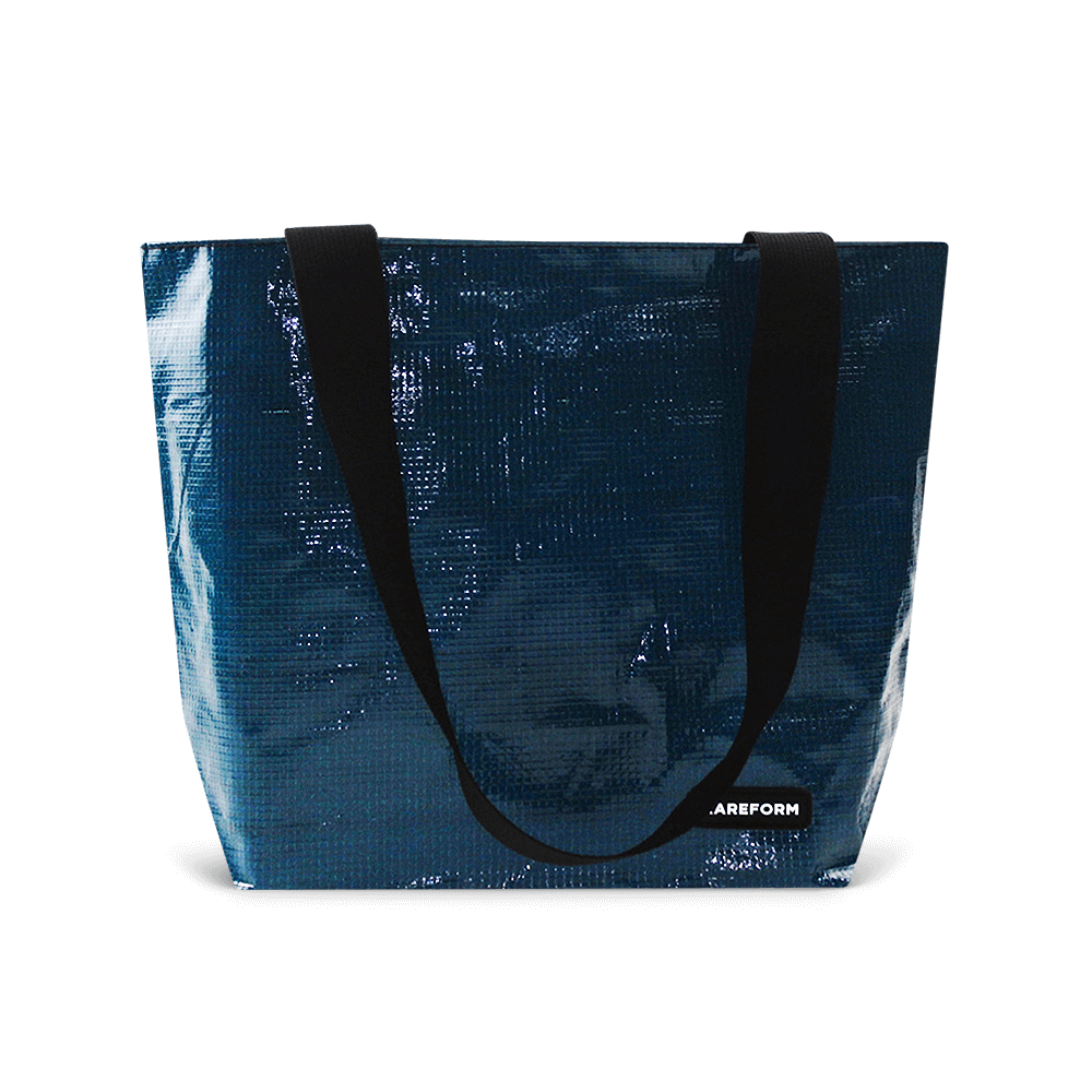 Mini Blake Tote