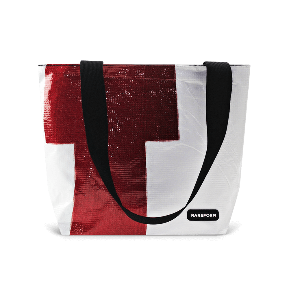 Mini Blake Tote