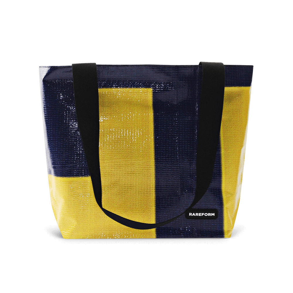 Mini Blake Tote