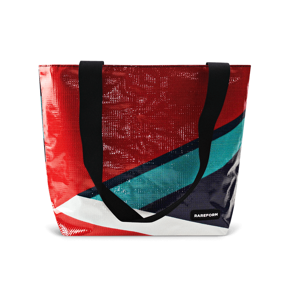 Mini Blake Tote