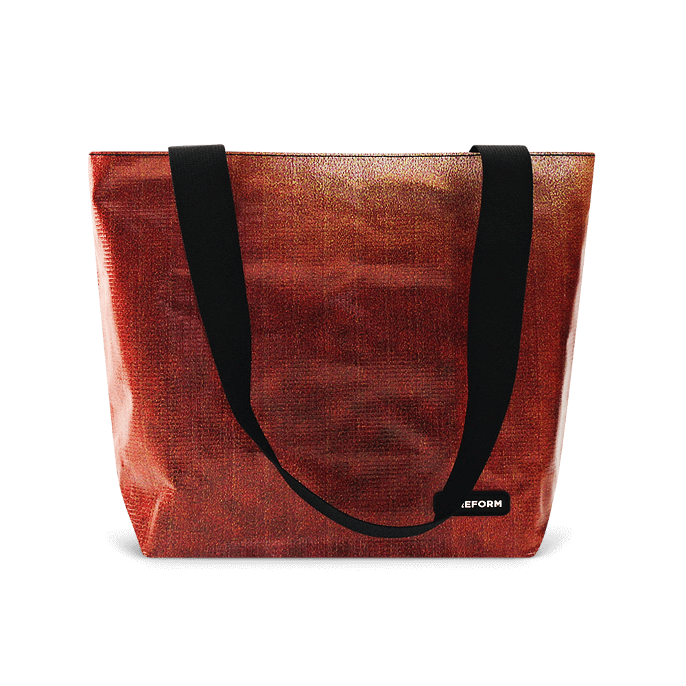 Mini Blake Tote