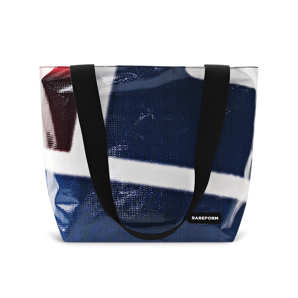 Mini Blake Tote