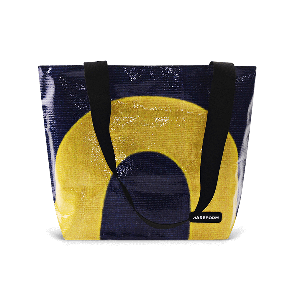 Mini Blake Tote