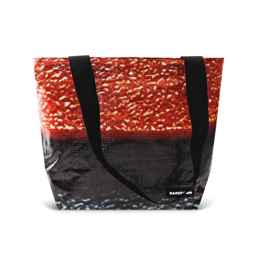 Mini Blake Tote
