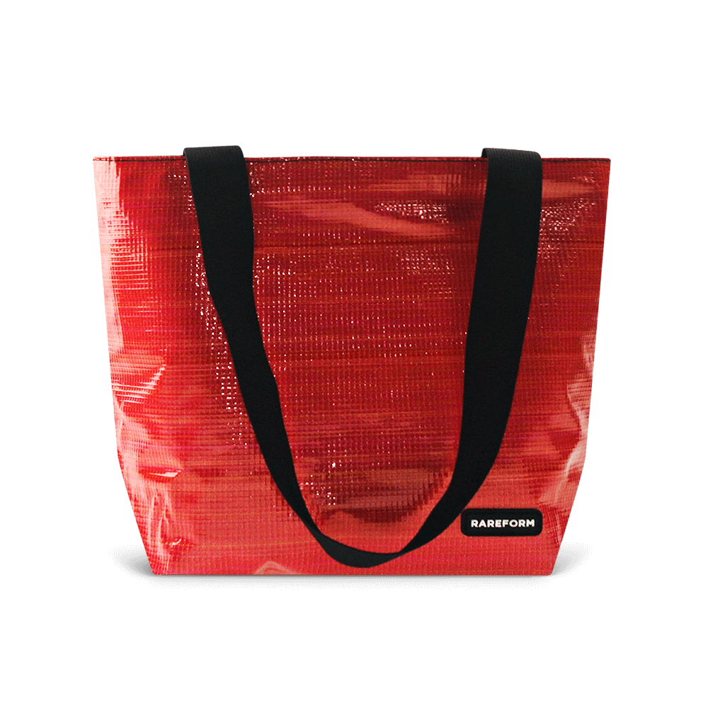 Mini Blake Tote