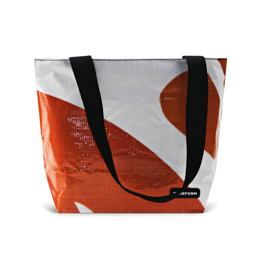 Mini Blake Tote
