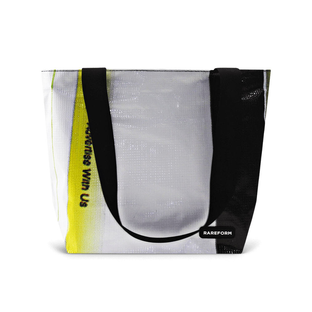Mini Blake Tote