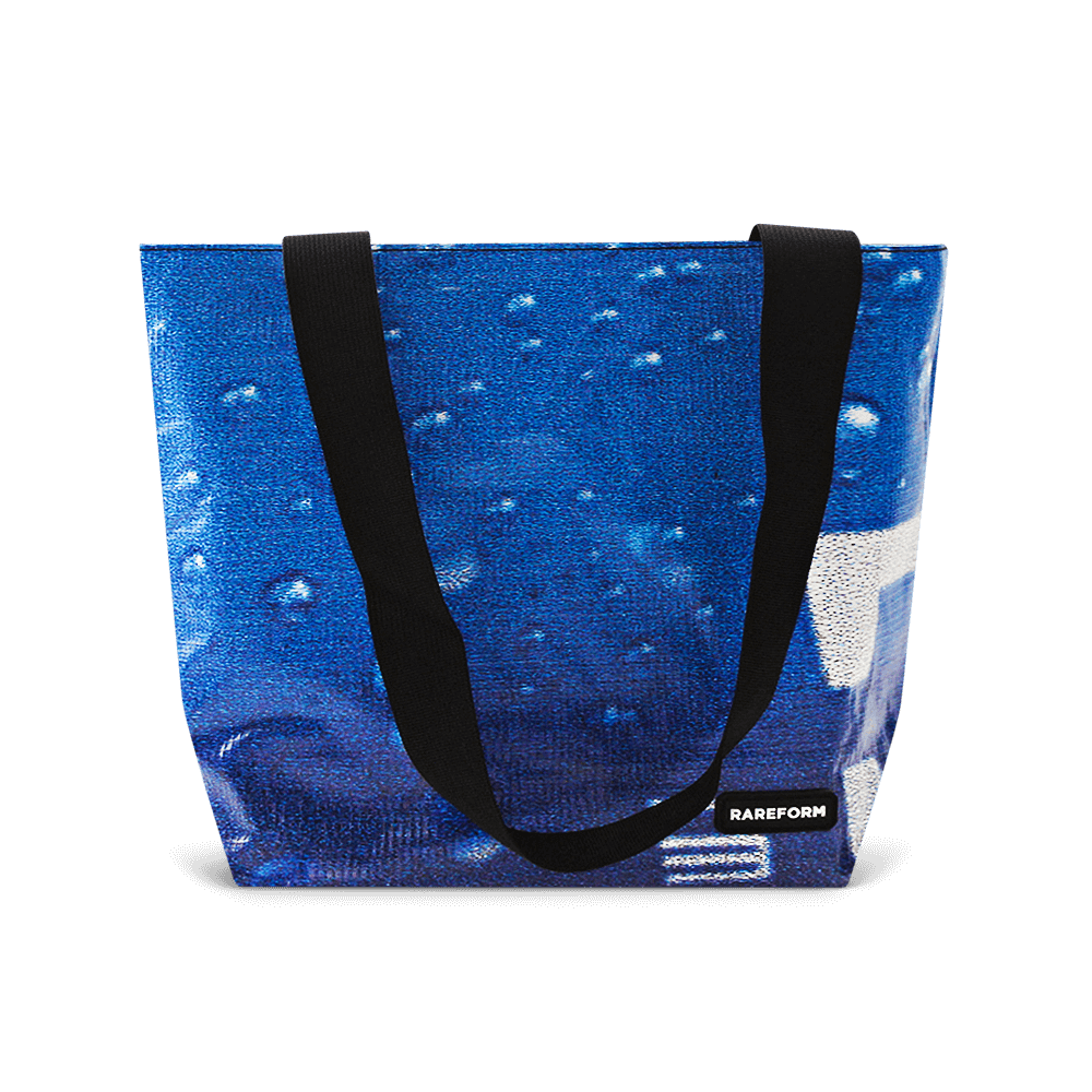 Mini Blake Tote