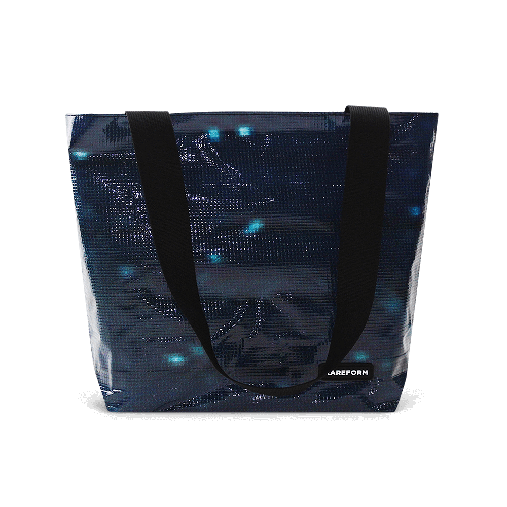 Mini Blake Tote