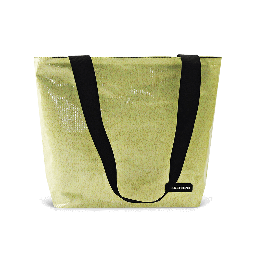 Mini Blake Tote