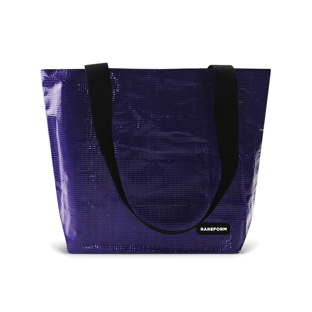 Mini Blake Tote