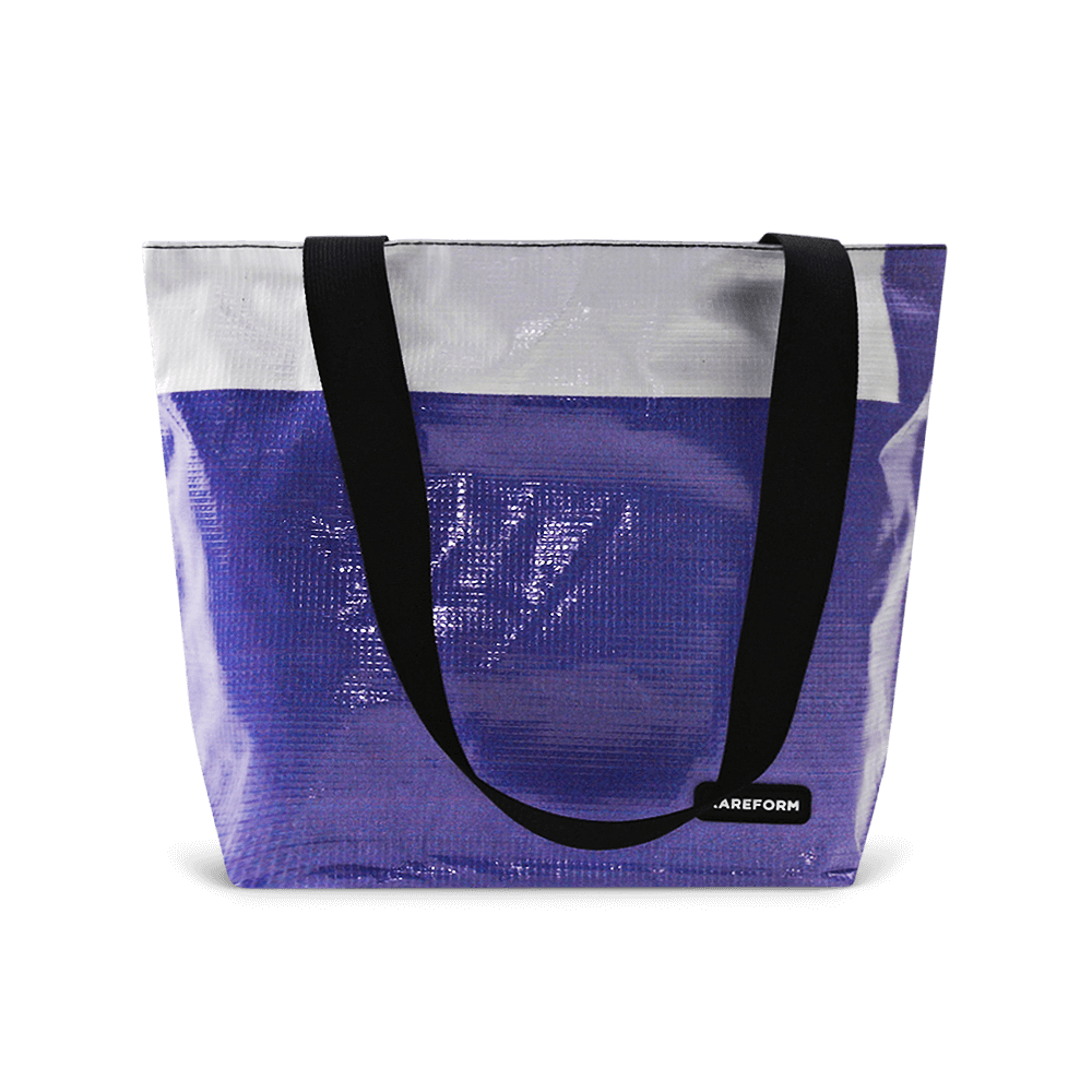 Mini Blake Tote