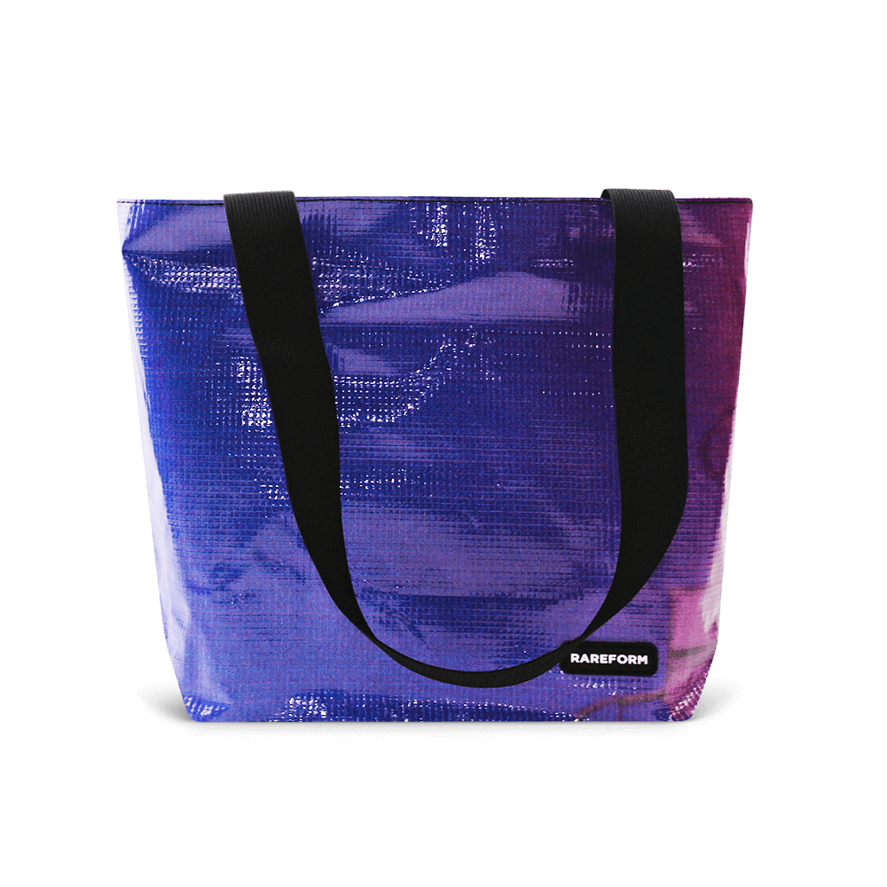 Mini Blake Tote